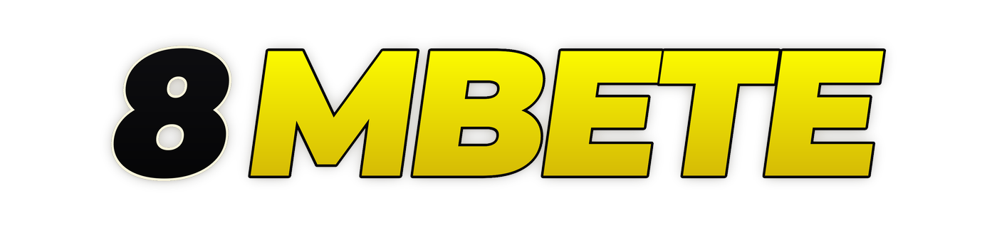 8mbete